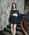 profile of Russian mail order brides Vladislava
