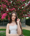 profile of Russian mail order brides Vladislava