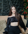profile of Russian mail order brides Vladislava