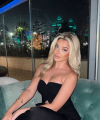 profile of Russian mail order brides Nadia