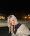 profile of Russian mail order brides Nadia