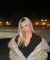 profile of Russian mail order brides Nadia