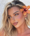 profile of Russian mail order brides Nadia