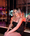 profile of Russian mail order brides Nadia