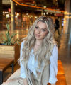 profile of Russian mail order brides Nadia