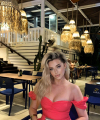 profile of Russian mail order brides Nadia