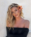 profile of Russian mail order brides Nadia