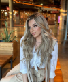 profile of Russian mail order brides Nadia