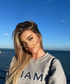 profile of Russian mail order brides Nadia