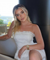 profile of Russian mail order brides Nadia