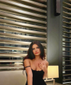 profile of Russian mail order brides Irina