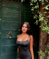 profile of Russian mail order brides Irina