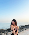 profile of Russian mail order brides Irina