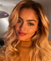 profile of Russian mail order brides Natalia