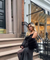 profile of Russian mail order brides Natalia
