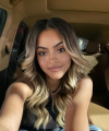 profile of Russian mail order brides Natalia