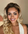 profile of Russian mail order brides Natalia