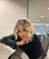 profile of Russian mail order brides Natalia