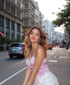 profile of Russian mail order brides Natalia