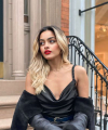 profile of Russian mail order brides Natalia