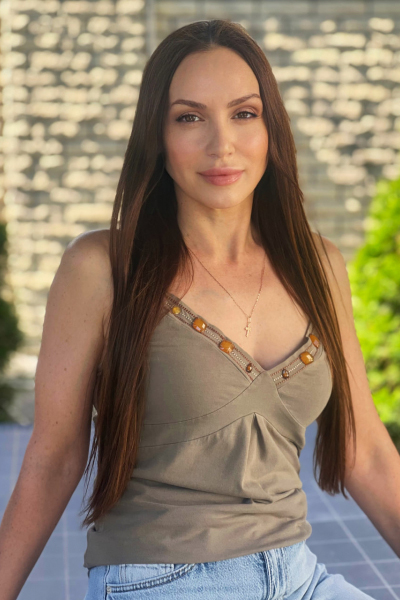 Irina