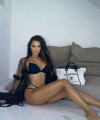 profile of Russian mail order brides Katarzyna