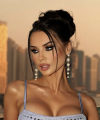 profile of Russian mail order brides Katarzyna