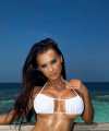 profile of Russian mail order brides Katarzyna
