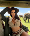 profile of Russian mail order brides Katarzyna