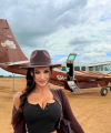 profile of Russian mail order brides Katarzyna