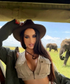 profile of Russian mail order brides Katarzyna