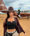 profile of Russian mail order brides Katarzyna