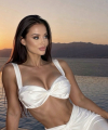 profile of Russian mail order brides Katarzyna