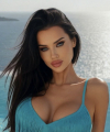 profile of Russian mail order brides Katarzyna