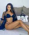 profile of Russian mail order brides Katarzyna