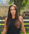 profile of Russian mail order brides Irina