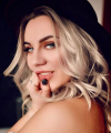 profile of Russian mail order brides Elizaveta