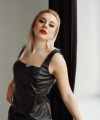 profile of Russian mail order brides Elizaveta