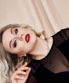 profile of Russian mail order brides Elizaveta