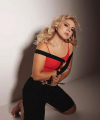 profile of Russian mail order brides Elizaveta