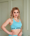 profile of Russian mail order brides Elizaveta