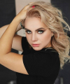 profile of Russian mail order brides Elizaveta