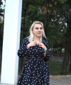 profile of Russian mail order brides Elizaveta