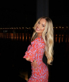 profile of Russian mail order brides Viktoriya