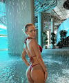 profile of Russian mail order brides Viktoriya