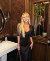 profile of Russian mail order brides Viktoriya