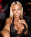 profile of Russian mail order brides Viktoriya