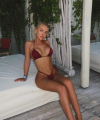 profile of Russian mail order brides Viktoriya