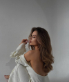 profile of Russian mail order brides Ekaterina