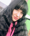 profile of Russian mail order brides Anushyk